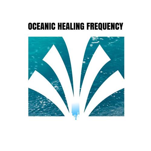 Oceanic Healing Frequency