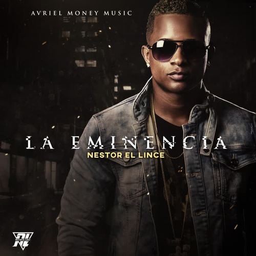 La Eminencia (Explicit)