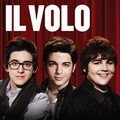 Il Volo (Edicion En Espanol)