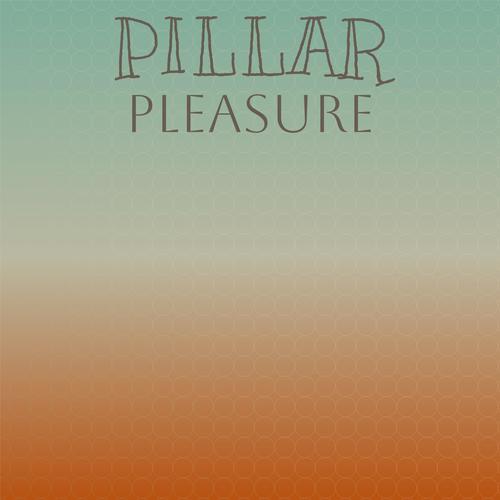 Pillar Pleasure