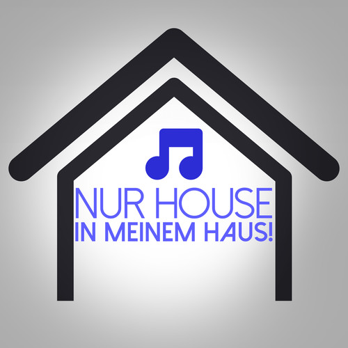 Nur House in Meinem Haus!