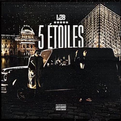 L2B 5 Étoiles (Explicit)