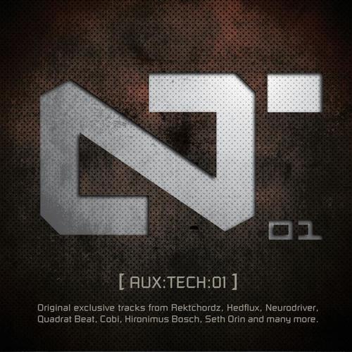 AUX:TECH:01