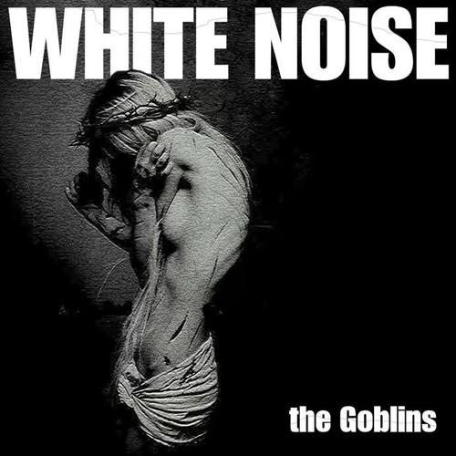 White Noise