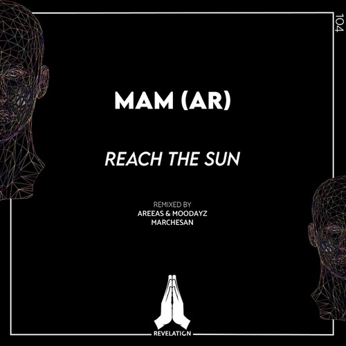 Reach the Sun