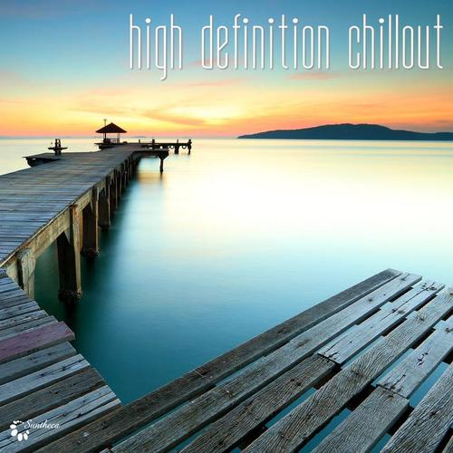 High Definition Chillout