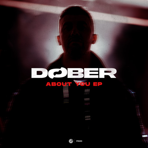 About You EP