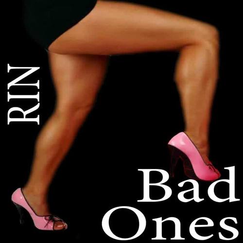 Bad Ones (Explicit)