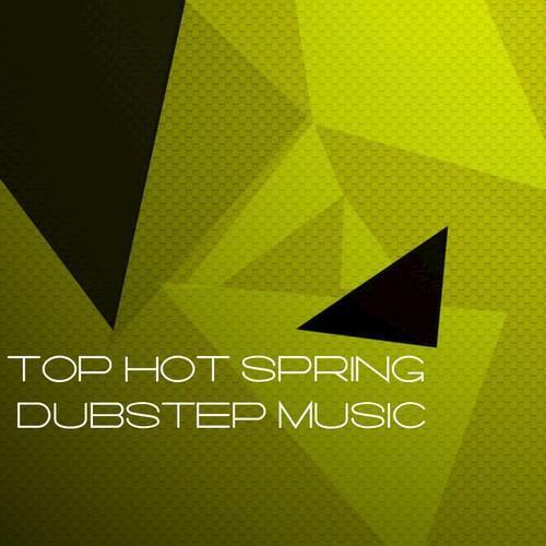 Top Hot Spring Dubstep Music