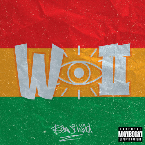 WOII (Explicit)