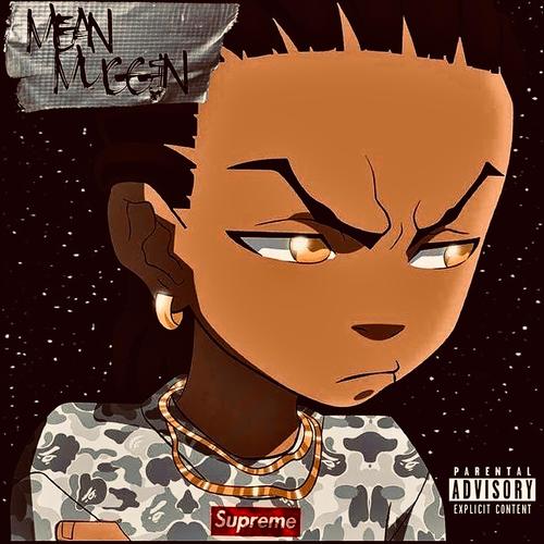 Mean Muggin' (Explicit)