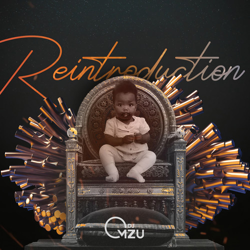 ReIntroduction