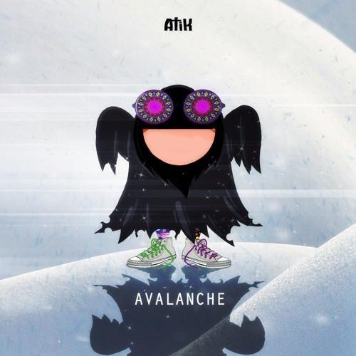 Avalanche