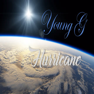 Hurricane (Acoustic)