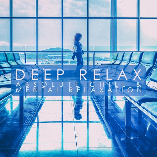 Deep Relax