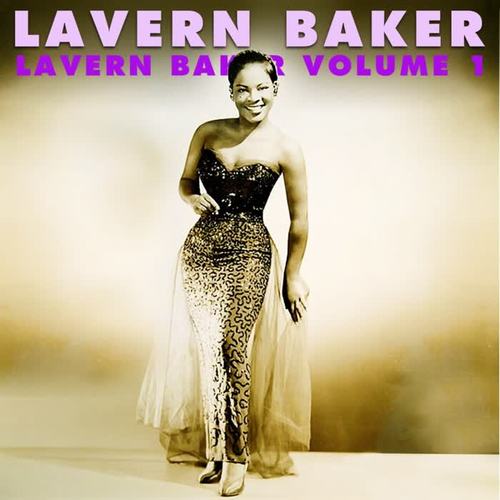 Lavern Baker, Vol. 1