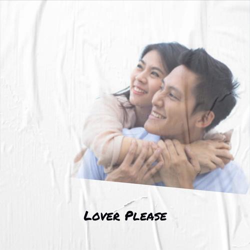 Lover Please