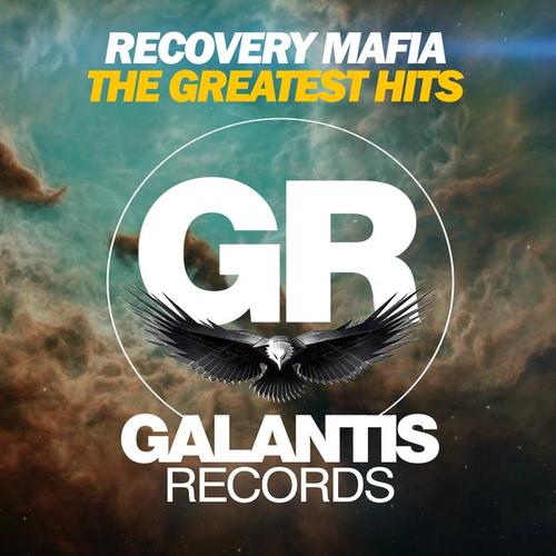 The Greatest Hits