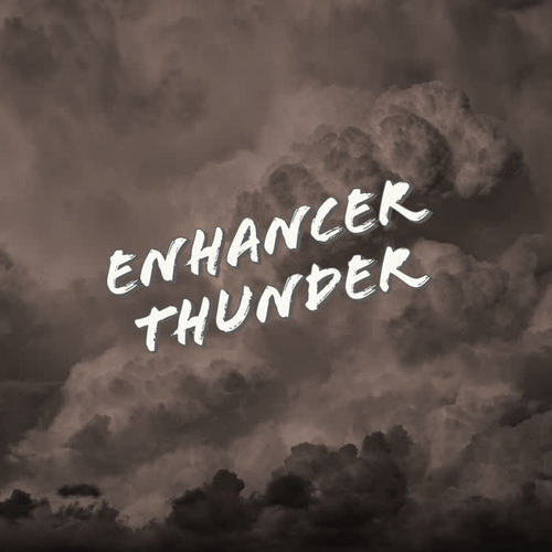 Thunder