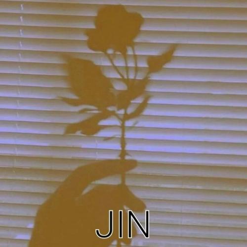 Sine（Jin Edit）