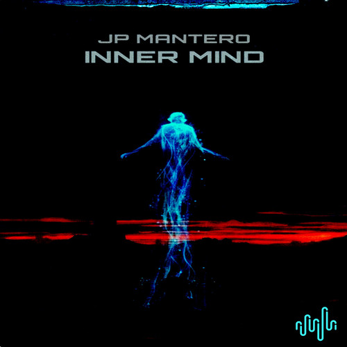 Inner Mind