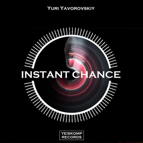 Instant Chance