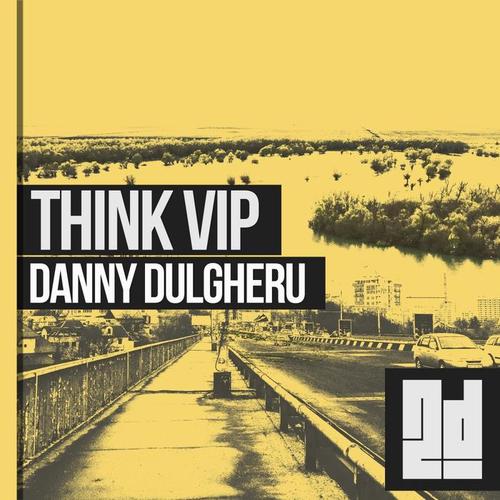 Think (VIP Mix)