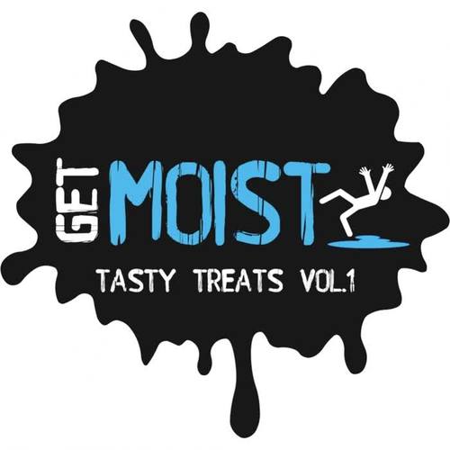 Tasty Treats Vol.1