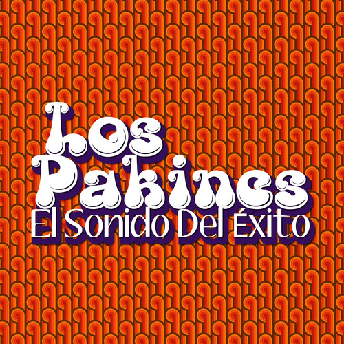 El Sonido del Éxito