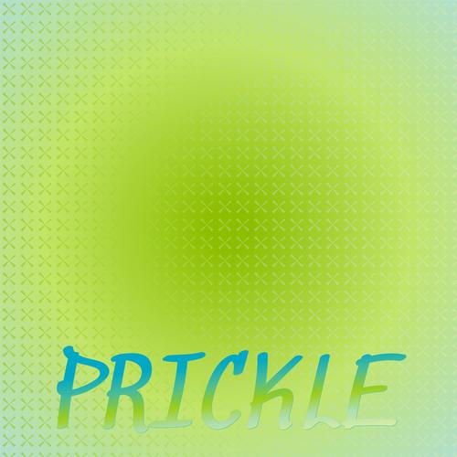 Prickle