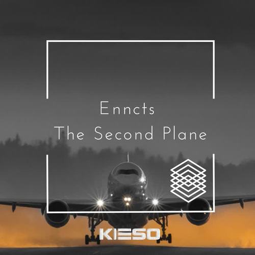 The Second Plane