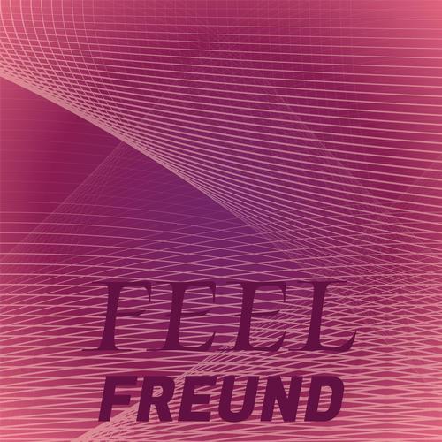 Feel Freund