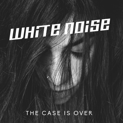 The Case Is Over