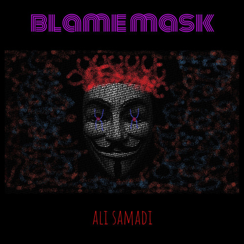 Blame Mask