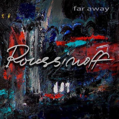 Far Away