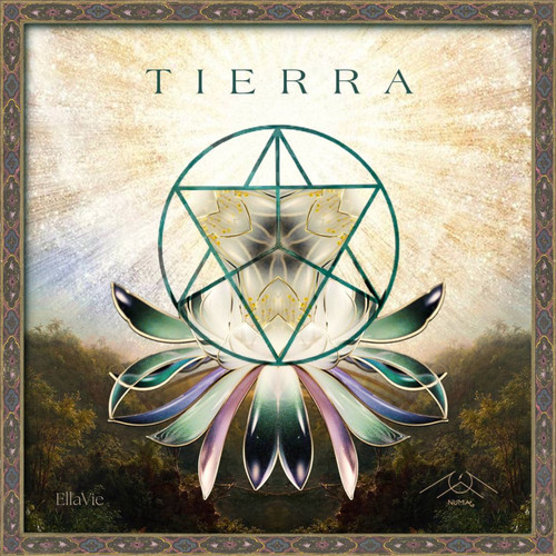 Tierra