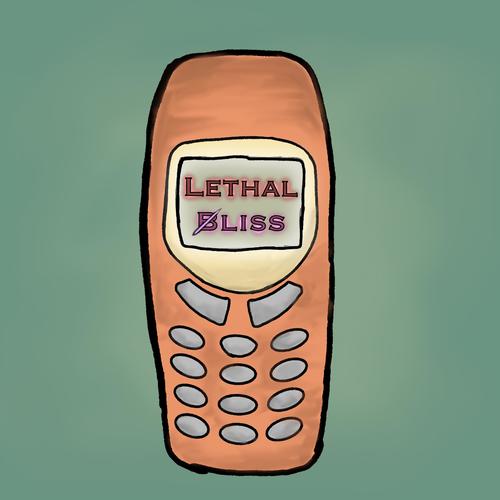 Lethal Bliss (Explicit)