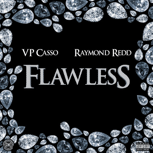 Flawless (Explicit)