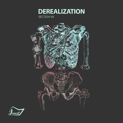 Derealization VIII