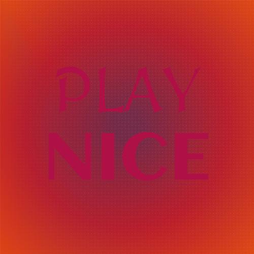 Play Nice