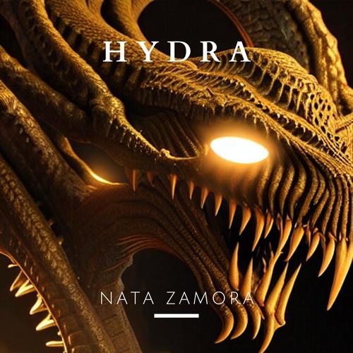 Hydra