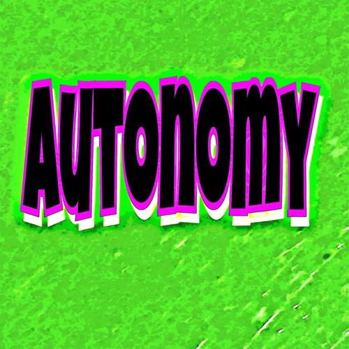 Autonomy (Explicit)