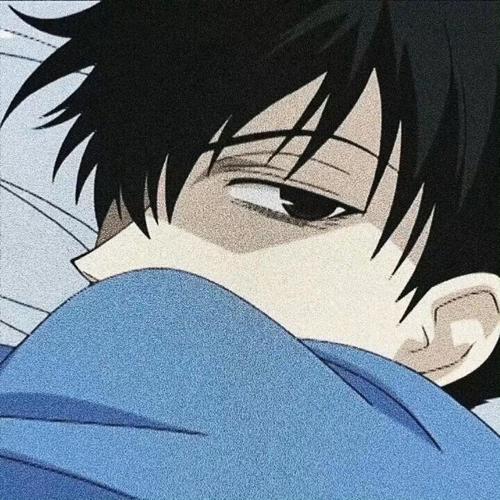 写下一个愿望吧
