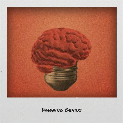 Dawning Genius