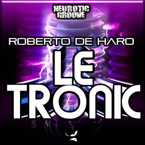 Le Tronic