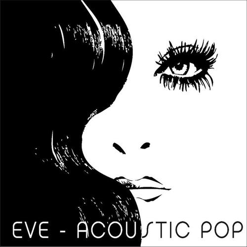 Acoustic Pop