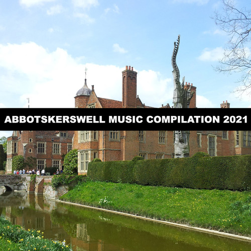 Abbotskerswell Music Compilation 2021