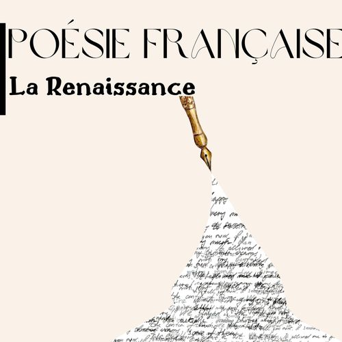 Poésie Française: La Renaissance