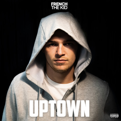 Uptown (Explicit)