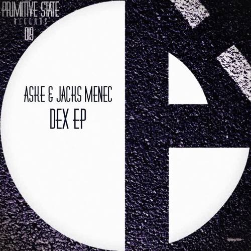 Dex